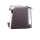 Bosch TASSIMO Joy T43 biały - 1393019 - zdjęcie 5